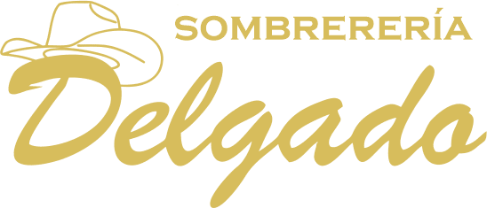 Sombrerería Delgado
